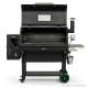GMG PEAK PRIME Pelletgrill