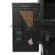 GMG PEAK PRIME Pelletgrill