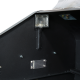 GMG PEAK PRIME Pelletgrill