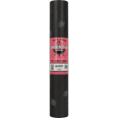 Oren Pink Butcher Paper