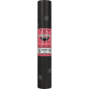 Oren Pink Butcher Paper 45,72 cm x 45,72 m