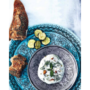 Türkisch Grillen - Izgara Alaturka: Fleisch, Fisch, Vegetarisch