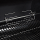 GMG ROTISSERIE KIT – LEDGE / Daniel Boone