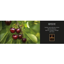 BACK TO SMOKE BBQ Holzpellets Kirsche 9 kg