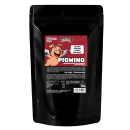 DON MARCOs Pig Wing Rub 630 g