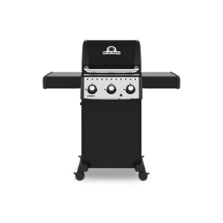 Broil King CROWN 310