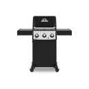 Broil King CROWN 310