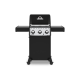 Broil King CROWN 310