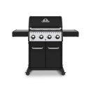 Broil King CROWN 420