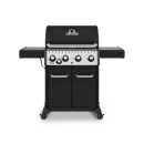 Broil King CROWN 440