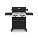 Broil King CROWN 490