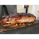 BBQ Live Catering – Smoker & Buffet Service