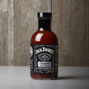 Jack Daniel´s Original BBQ Sauce