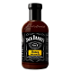 Jack Daniel´s Honey BBQ Sauce