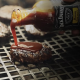 Jack Daniel´s Honey BBQ Sauce