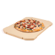 Broil King Pizzastein rechteckig Baron