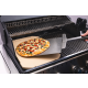 Broil King Pizzastein rechteckig Baron