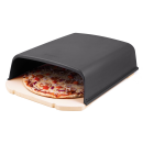 Broil King PIZZA DOME