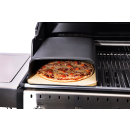 Broil King PIZZA DOME