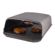 Broil King PIZZA DOME