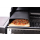 Broil King Pizza Haube / Cooking Dome für Baron, Regal, Imperial