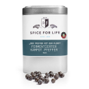 SPICE FOR LIFE Fermentierter Kampot ganz 70 g