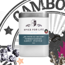 SPICE FOR LIFE Fermentierter Kampot ganz 70 g