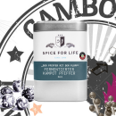 SPICE FOR LIFE Fermentierter Kampot ganz