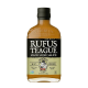 Rufus Teague KC Gold BBQ