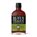 Rufus Teague Smoky Apple