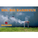 BBQ LIVE - BIG, BIG BARBECUE !!!