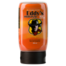 Eddys Original BBQ Sauce 300ml