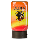 Eddys Campfire BBQ Sauce 300ml