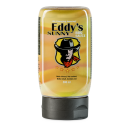 Eddys Sunny BBQ Sauce 300ml