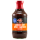BBQ Sauce Three Little Pigs Spicy Chipotle