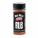 Meat Mitch Whomp Competition BBQ Rub