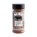 Meat Mitch Steer Seasoning