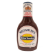 Sweet Baby Rays Kickin`Bourbon Sauce & Marinade