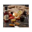 Stonewall Kitchen Maple Chipotle Grill Sauce 330 ml