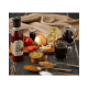 Stonewall Kitchen Maple Chipotle Grill Sauce 330 ml