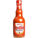 FRANKS RED HOT ORIGINAL SAUCE (354ml)