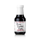 Bone Suckin Sauce Yaki Yakitori BBQ Sauce
