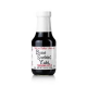 Bone Suckin Sauce Yaki Yakitori BBQ Sauce