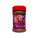 Angus & Oink Cherry Crush 230 gr