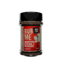 Angus & Oink Rub Me Montreal Steak & Burger 250 gr