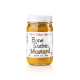 Bone Suckin´ Mustard BBQ Senf  Sweet & Hot 325 ml