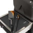 Broil King SILIKON BESTECKABLAGE MAGNETISCH REGAL/IMPERIAL