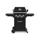 Broil King ROYAL 390 SHADOW