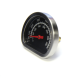 Broil King Deckel-Thermometer groß bis 350°C