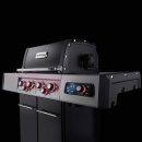 Broil King REGAL Q 490 IR